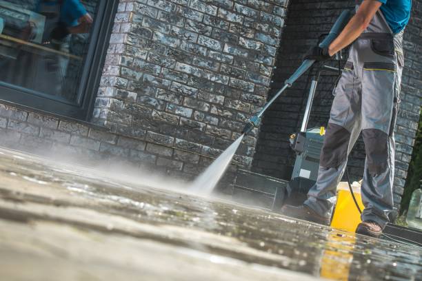  Palmview South, TX Pressure Washing Pros